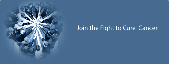 UNITED CANCER FOUNDATION - JOIN THE FIGHT TO CURE CANCER