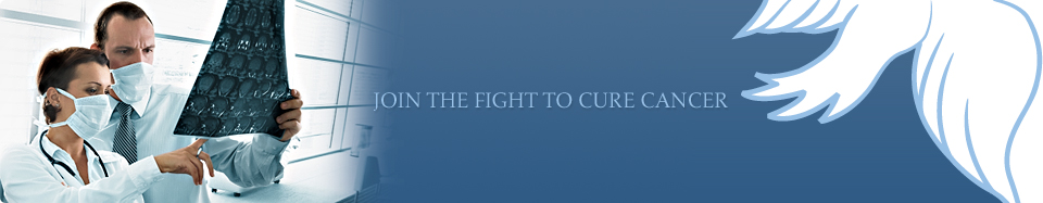UNITED CANCER FOUNDATION - JOIN THE FIGHT TO CURE CANCER