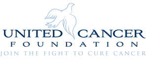 UNITED CANCER FOUNDATION - JOIN THE FIGHT TO CURE CANCER